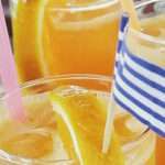 Drinks und Spirituosen aus Griechenland online kaufen
