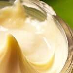 Body Lotion aus Griechenland online kaufen