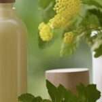 Shampoo aus Griechenland online bestellen