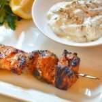 Griechisches Souvlaki-Gewürz online kaufen