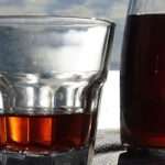 Mavrodaphne einfach online kaufen