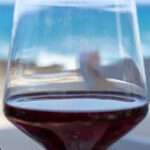 Imiglykos Rotwein einfach online kaufen