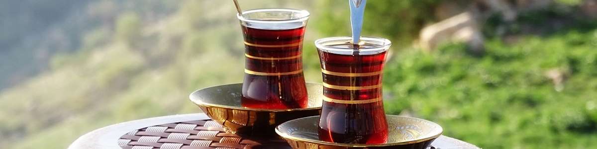 Griechischen Tee online kaufen